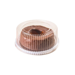 Embalagem G32M Mini Torta...