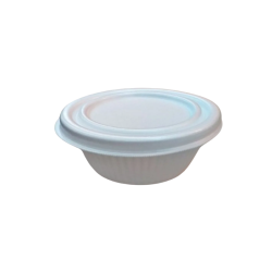 CUMBUCA  hf130 500ml c/50un...