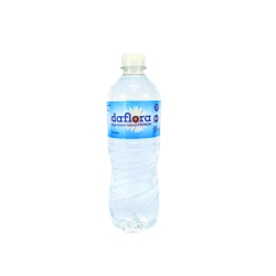 Água mineral s/gás daflora...