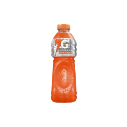 Gatorade Frutas cítricas 500ml