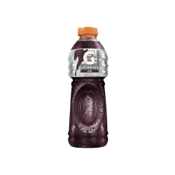 Gatorade de Uva 500ml
