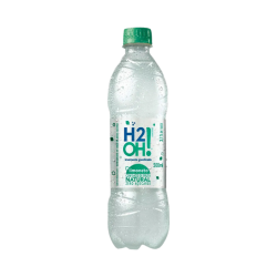 H2o limoneto  zero açúcar 1,5l