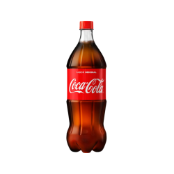 Coca-cola 1l