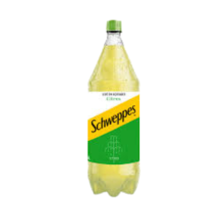 Schweppes 1,5l