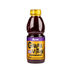 Guaraviton 500ml