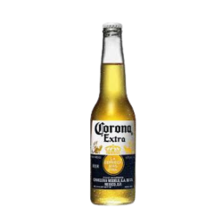 Cerveja Corona Long Neck 330ml