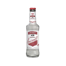 Smirnof ice 275ml