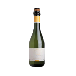 Quinta de São Roque...
