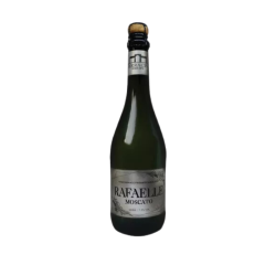 Vinho Espumante Branco...