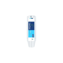 Pote 100ml Copoplast