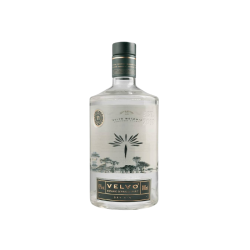 Velvo Gin 800ml