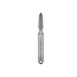 Extrator de Grampos