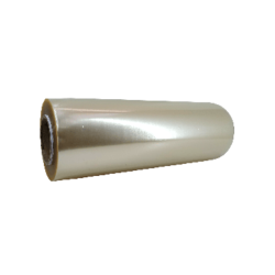 Papel Filme Pvc 38x1000...