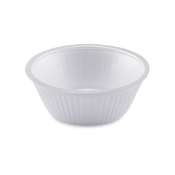 CUMBUCA HF300ML S/TPA 50UN...