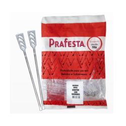 Mexedor Plástico Prafesta...