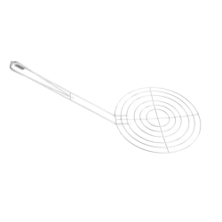 Escumadeira Aramfactor 29cm