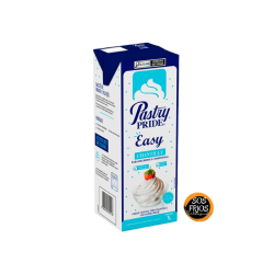 Chantily Pastry Pride 1L