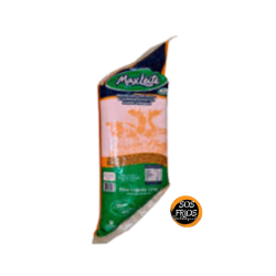 Cheddar c/amido Max Leite...