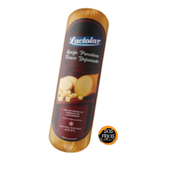 Provolone Lactolar  Kg
