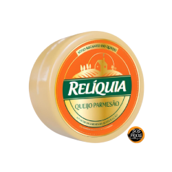 Parmesão Montanhes Relíquia kg