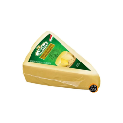 Queijo Gouda Fracionado...