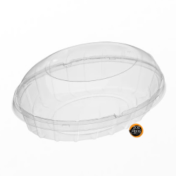 Embalagem G34 Colomba Ideal...