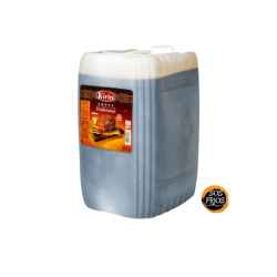 Shoyu Kirin Tradicional 20lt