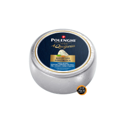 Gorgonzola Polenghi Kg