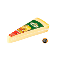 Queijo Grana Pagano...