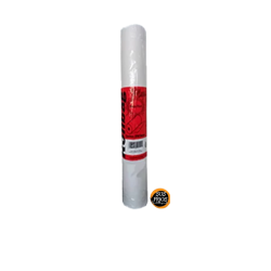 Saco Picotado Rollbag Plus...