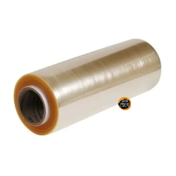 Filme PVC 38X600 MT (Micra 10)