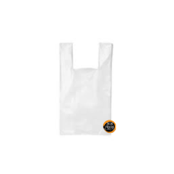 Sacola Forte  5KG 1200UN/800UN