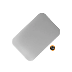 Placa Isopor 002 210X140