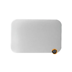Placa Isopor 003 235X180