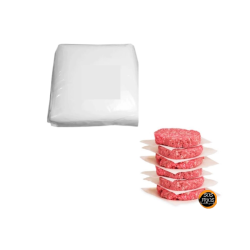 Separador Hamburguer 15X15...