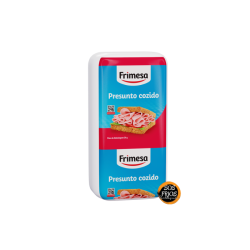 Presunto Frimesa Retangular KG