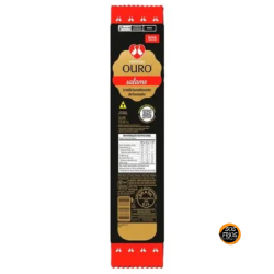 Salame Italiano Perdigão KG