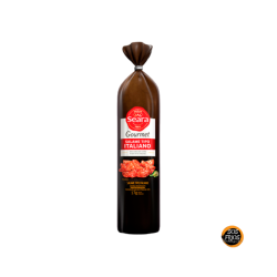 Salame Italiano Seara...