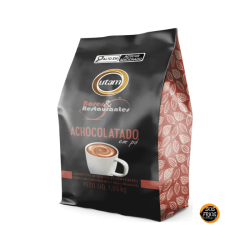 Achocolatado Utam 1,05Kg