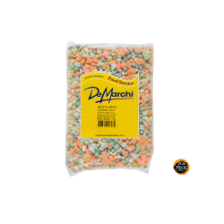 Seleta de Legumes Demarchi...