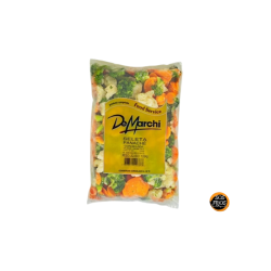 Seleta Panache pct 1,2KG...