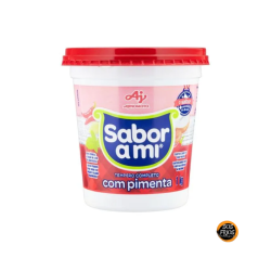 Sabor Ami C/Pimenta 1Kg