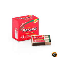 Fosforo Paraná C/10