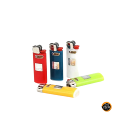 Isqueiro Bic Mini
