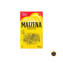 Maizena 500g