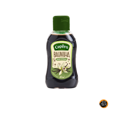 Aroma Artifi Baunilha...