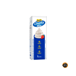 Chantily Mix  Amélia 1L