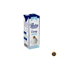 Chantily Pastry Pride 1L