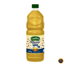 Mostarda  Cepera 1,01Kg