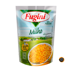 Milho Fugini Sache 1,7Kg